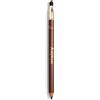 Sisley Phyto Khol Perfect - 2 Brown