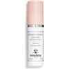 Sisley Double Tenseur Immédiat & Long-Terme 30ml