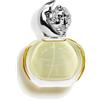 Sisley Soir De Lune - 30ml
