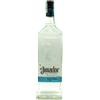 Tequila El Jimador Blanco