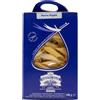 Benedetto Cavalieri Pasta Benedetto Cavalieri Penne Rigate Gr 500