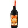 Antica Torino Vermouth Antica Torino Rosso