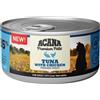Acana Premium Pate' Adult Cibo Umido per Gatti - Tonno con Pollo - 12x85 gr