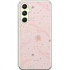 ERT GROUP custodia per cellulare per Samsung A54 5G originale e con licenza ufficiale Harry Potter, modello 032 adattato in modo ottimale alla forma dello smartphone, custodia in TPU