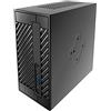 ASRock DESKMINI 110 - Scheda madre Intel H110 SATA
