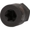 KS TOOLS Attrezzo 460.5211