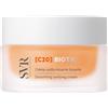 LABORATOIRES SVR SVR C20 Biotic Ricaricabile - Crema Viso Rivitalizzante E Illuminante