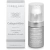L'ERBOLARIO SB Srl L'Erbolario CollagenAttivo - Trattamento Mirato Per Occhi E Labbra 15 Ml