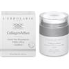 L'ERBOLARIO SB Srl L'Erbolario CollagenAttivo - Trattamento Giorno Viso Effetto Lifting, 50 Ml