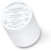 L'ERBOLARIO SB Srl L'Erbolario CollagenAttivo - Ricarica Crema Notte Viso Rimpolpante E Rassodante, 50 Ml
