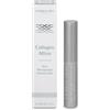 L'ERBOLARIO SB Srl L'Erbolario CollagenAttivo - Siero Nutriente Per Ciglia Lunghe E Voluminose, 6 Ml
