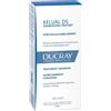 DUCRAY (Pierre Fabre It. SpA) Kelual Ds Duo Shampoo 100ml
