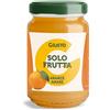 FARMAFOOD Srl GIUSTO Solo Frutta Arance Am.