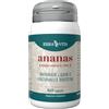 Erba Vita Ananas 60 Capsule