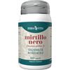 Erba Vita Mirtillo Nero 60 Capsule