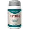 Erba Vita Serenoa 60 Capsule