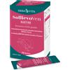 Erba Vita SollievoVen 14 Bustine