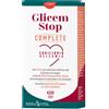 Erba Vita Glicem Stop Complete 60 capsule