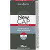 Erba Vita NewCAP Krino 30 Compresse