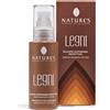 BIOS LINE SpA Legni Balsamo Dopobarba Protettivo Nature's 100ml