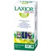 A.B.C. TRADING Srl Laxior Delicato® ABC Trading 160ml