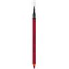 KORFF Srl Matita Labbra 04 Korff 1 Pezzo