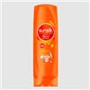 UNILEVER ITALIA MKT OPER. Srl Balsamo Ricostruzione Intensiva Sunsilk 200ml