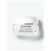 DARPHIN DIV. ESTEE LAUDER IDEAL RESOURCE NIGHT CREAM DARPHIN 30ML