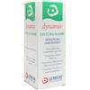 CEMON Srl Hypericum Perforatum TM Dynamis Cemon 100ml