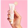 THE GOOD VIBES COMPANY Srl Tinted Beauty Cream 01 Light Goovi 30ml