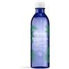 L'OCCITANE ITALIA Srl Acqua Micellare Detox Melvita 200ml