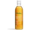 L'OCCITANE ITALIA Srl Shampoo Lavaggi Frequenti Melvita 200ml