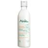 L'OCCITANE ITALIA Srl Shampoo Antiforfora Melvita 200ml