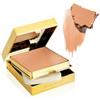 Elizabeth Arden Arden Flawless Finish Sponge-On Cream Makeup 52 Bronzed Beige II