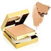 Elizabeth Arden Arden Flawless Finish Sponge-On Cream Makeup 09 Honey Beige