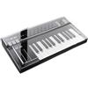 Decksaver CARTER Decksaver DS-PC-KONTROLS25