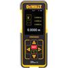 DEWALT Misuratore Dewalt DW03050-XJ
