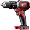 MILWAUKEE Trapano Avvitatore Milwaukee M18 BPD-0 18V