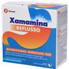 Dompe' Xamamina Sciroppo Antireflusso