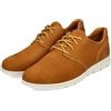 Timberland GRAYDON BASIC, Sneaker da uomo, EU 42