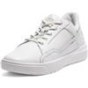 Timberland ALLSTON, Sneaker bassa da uomo Lace-up, EU 40