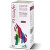 A.V.D. REFORM Srl f5 fluidofer liquido boccetta 200 ml