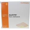 SMITH & NEPHEW Srl allevyn medicazione non adesiva 10x10cm 3 pezzi