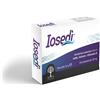 TREELIFE PHARMA Srl iosedi' 30 compresse