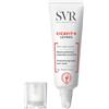 SVR CICAVIT+LEVRES 15ML SVR