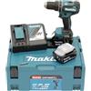 Makita DHP485RTJ