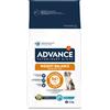 Advance Diet Dog Weight Balance Medium/Maxi 12KG