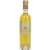 Antinori - Ten. Castello Della Sala - Muffato Della Sala 2013 - 2013, 0,50 l