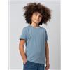 Black Spider Abbigliamento personalizzate. T shirt di qualità Black Spider Moon Organic Kids - Black Spider personalizzate o neutre