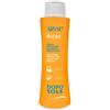 Arval il sole crema doposole calmante protettiva 400 ml
